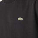 Lacoste - Essential NB Crew Neck Sweat in Black