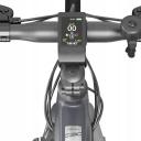 HIMO C30R Electric Road Bike