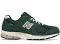 New Balance Green 2002R Sneakers