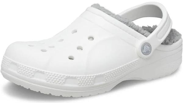 Crocs Unisex