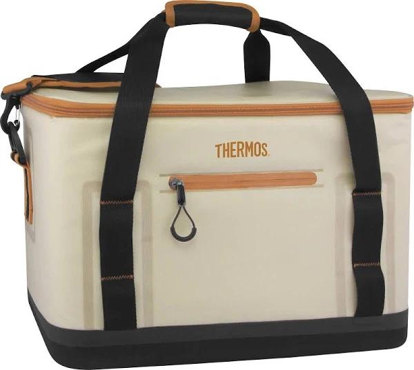 Thermos Trailsman 36 Can Cooler Cream