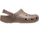 Crocs Classic Clog - Latte | Shoes