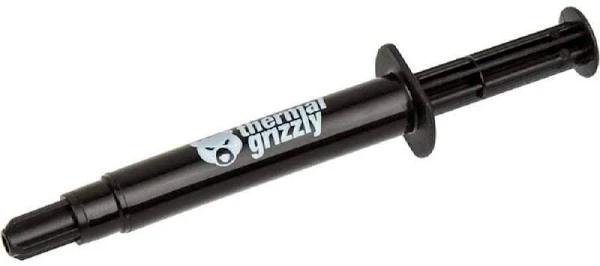 Thermal Grizzly Kryonaut Thermal Grease Paste (5,55 Gram /1,5 ml)