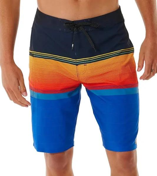 Rip Curl Men's Mirage