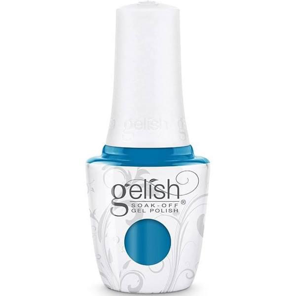 Gelish Feeling Swim-sical 15ml