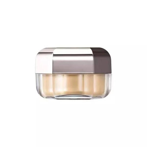 Fenty Beauty Mini Pro Filt'r Instant Retouch Setting Powder Cashew