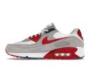 Nike Air Max 90 Athletic Club