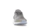 Nike Air Max 270 Essential Light Iron Ore (Women's)