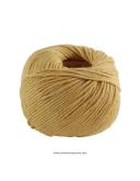 DMC Natura Medium - 03 - 10-Ply (Aran) Knitting Wool & Yarn