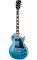 Gibson Les Paul Classic 2018 Pelham Blue