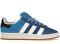 Adidas Campus 00s Bright Blue Dark Marine