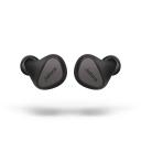 Jabra Elite 5 - Titanium Black