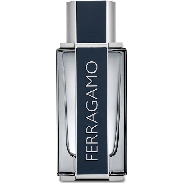 Ferragamo by Salvatore Ferragamo EDT Spray 100ml