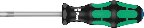 Wera 354 8mm Hex-Plus Screwdriver