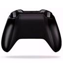 Xbox One Wireless Controller (Black)