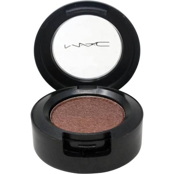 Mac Eye Shadow Frost Sable