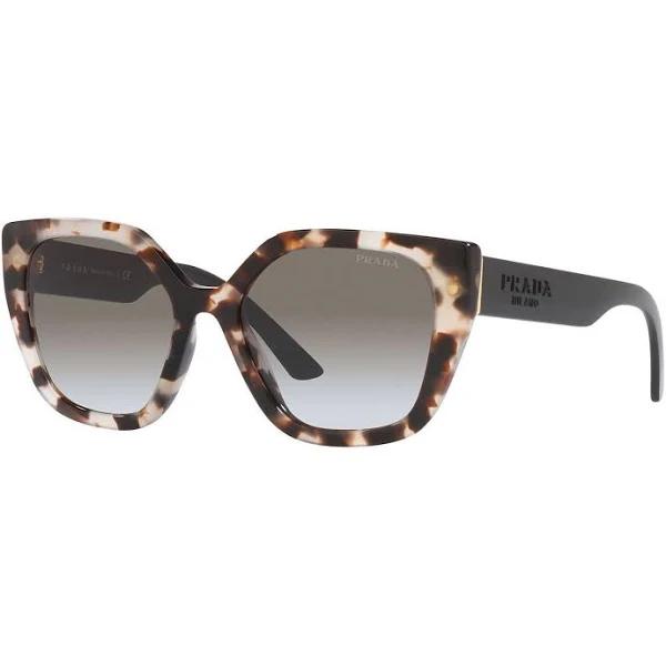 Sunglasses Prada Pr 24XS UAO0A7