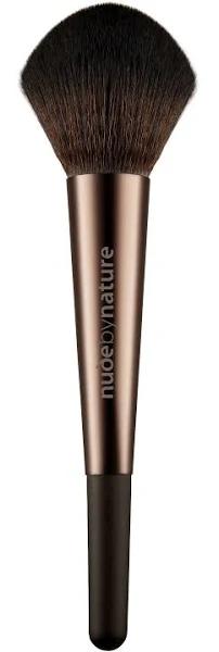 Nude by Nature Finishing Brush 5