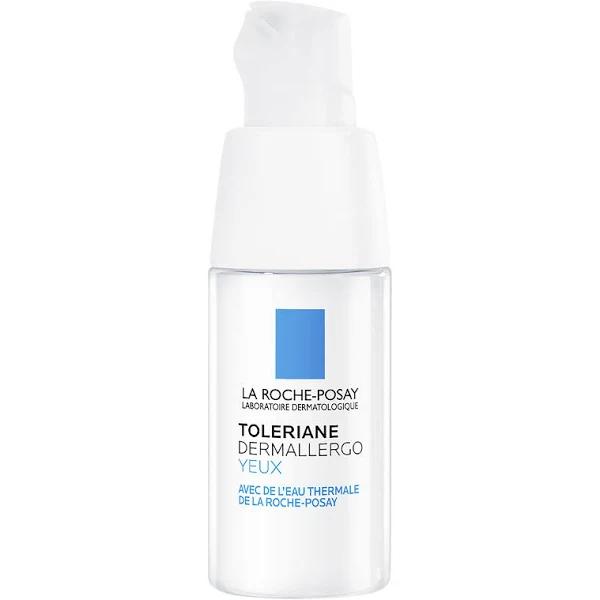 La Roche Posay Toleriane Dermallergo Eye Cream 20ml