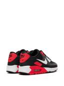 Nike Air Max 90 Golf Iron Grey Infra Red 23