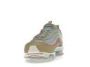 Nike Air Max 97 SE Wheat Grass