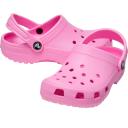 Crocs Classic Toddler Clog