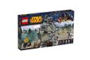 LEGO Star Wars AT-AP Podwalker