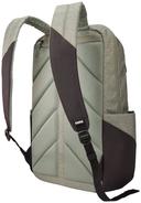 Thule Lithos Backpack 20 L / Agave/Black