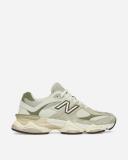 New Balance U9060 EEC - Olivine - US 11 - Unisex