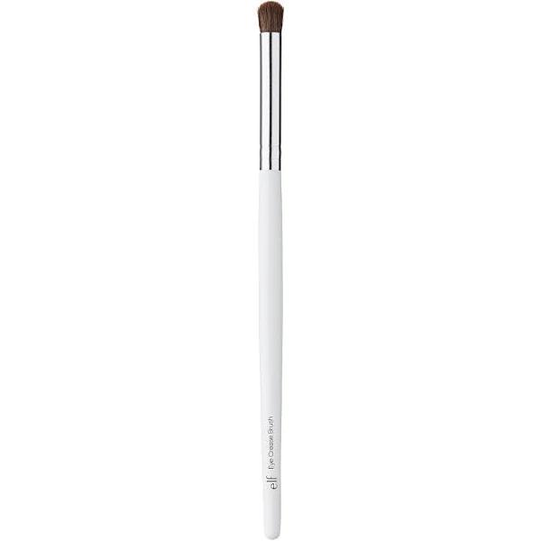 e.l.f . Eye Crease Brush