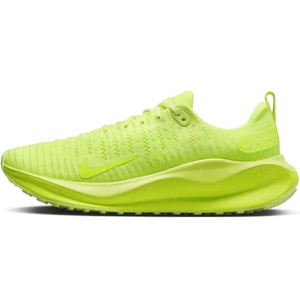 Nike ReactX Infinity Run 4 Volt