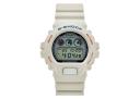 Casio G-Shock x John Mayer x Hodinkee DW6900JM21-7CR