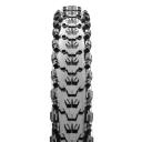 Maxxis Ardent 26 x 2.40