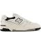 New Balance 550 'Sea Salt Black' Mens Sneakers - Size 11.5