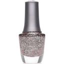 Morgan Taylor Nail Polish Take Me to Your Tribe 15ml