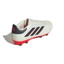 Adidas Copa Pure II League Firm Ground Men's Football Boots White / 8