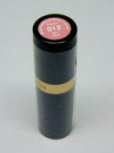 Revlon Super Lustrous Lipstick 011 Matte Stormy Pink