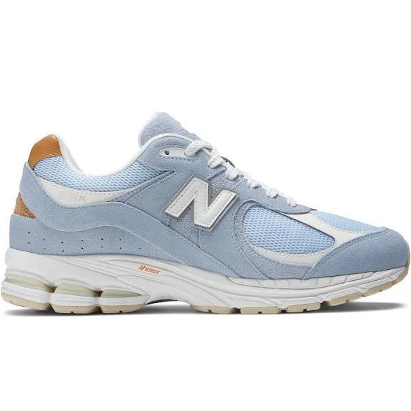 New Balance 2002R Wet Blue