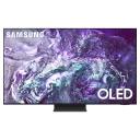 Samsung 77" S95D Oled 4K Smart TV [2024]