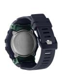 Casio - Watch - Men - Quartz - G-Shock - GBD-200UU-1ER