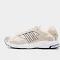 Sneakers Adidas Women's Response CL Beige