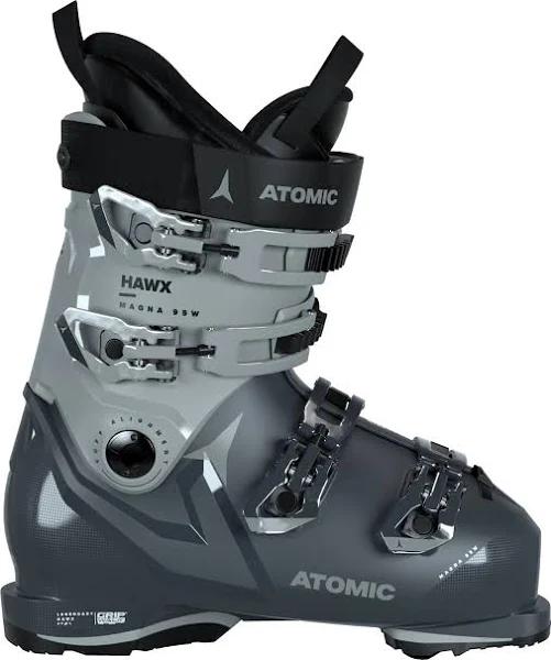 Atomic Hawx Magna 95 Womens Ski Boots