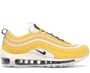 Nike Air Max 97 Bordeaux (Women's)