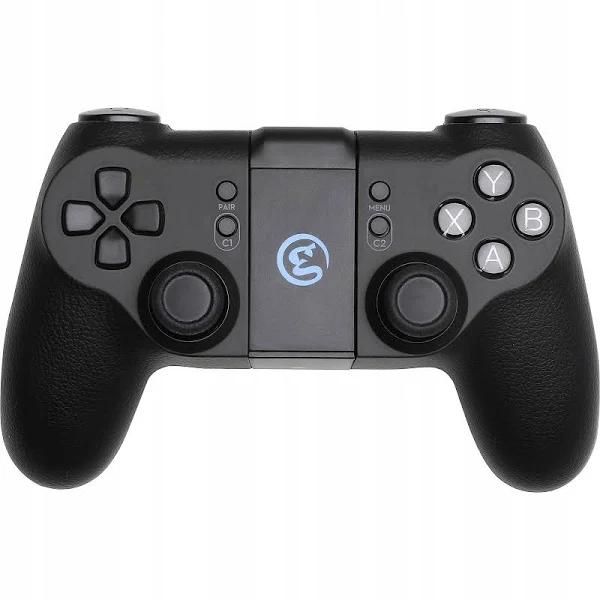 Tello GameSir T1d Controller