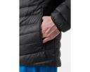 Helly Hansen Verglas Down Insulator Jacket Mens