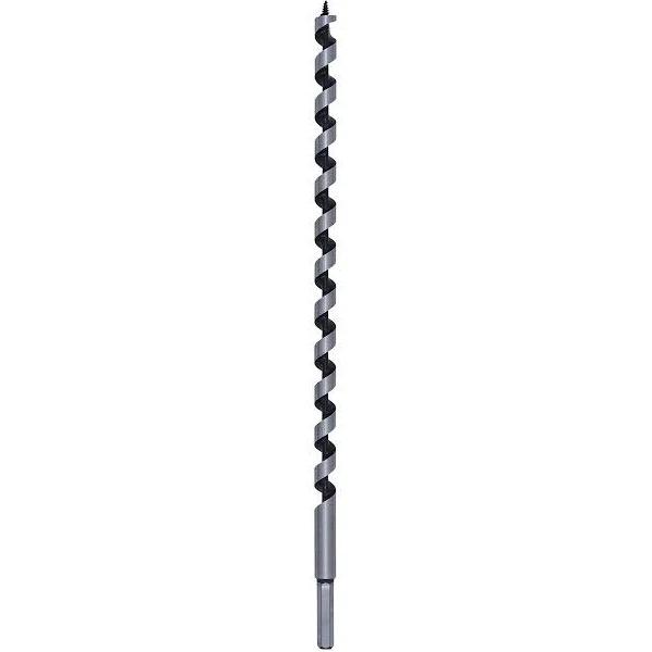 Irwin 13 x 380/300mm Auger