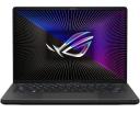 Asus ROG Zephyrus G14 14" WUXGA 144Hz Ryzen 7 16GB RAM 512GB RTX3050 Gaming Laptop