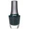 Morgan Taylor Nail Polish Jungle Boogie 15ml