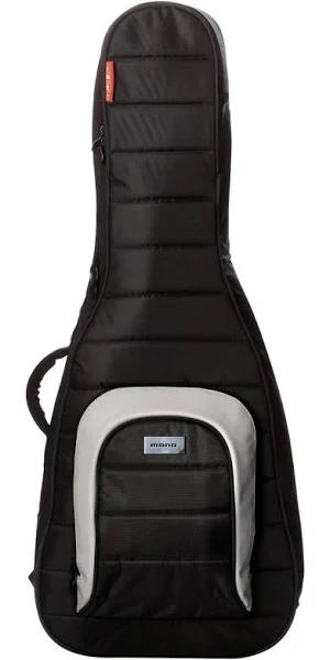 Mono M80 Acoustic Parlour Guitar Case