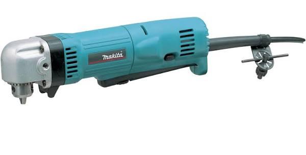 Makita DA3010F 10mm 450W Angle Drill